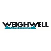 Weighwell Engineering Ltd Logo