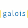 Galois, Inc.