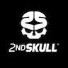 2nd Skull, Inc.
