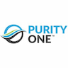 Purity One™, Inc.