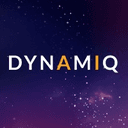 Dynamiq Group