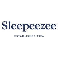 Sleepeezee Logo