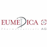 Eumedica Pharmaceuticals AG