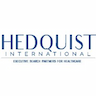 Hedquist International, Inc.
