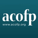 American College of Osteopathic Family Physicians (ACOFP)