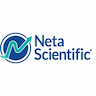 Neta Scientific, Inc.