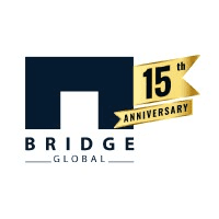 Bridge Global Logo