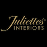 Juliettes Interiors Ltd