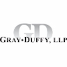 Gray Duffy LLP