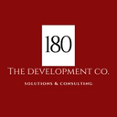 180 Development Solutions & Consulting Co. LLC