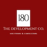 180 Development Solutions & Consulting Co. LLC