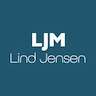 LJM - Lind Jensen