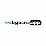 Webgears Inc.