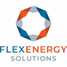 FlexEnergy Solutions