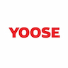 YOOSE - Location Based Marketing Solutions