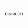 Danier Leather
