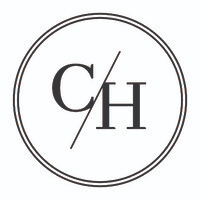 Charlestowne Hotels Logo