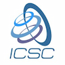 Industrial Calibrations & Services. (Icsc) PVT. LTD.
