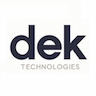 DEK Technologies Sweden