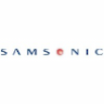 SAMSONIC Trading Company / Pursonic