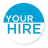 YourHire