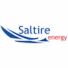 Saltire Energy Group