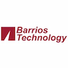 Barrios Technology, LTD
