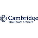 Cambridge Healthcare Services Ltd