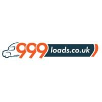 999Loads Logo