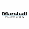 Marshall Broadcast & Pro AV