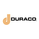 Duraco Specialty Tapes and Liners – A Duraco Specialty Materials® Company