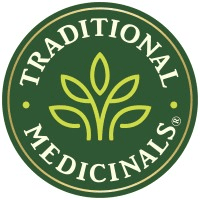 Traditional Medicinals Logo