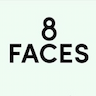 8 Faces