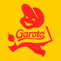 Chocolates Garoto Logo