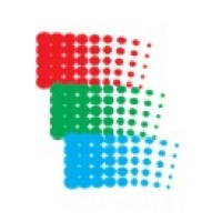 Al Zubair Group Logo