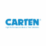 Carten Controls Ltd.