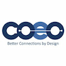 Coeo Solutions, LLC