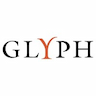Glyph Language Services