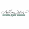 Anthony John's Day Spa Salon & Boutique