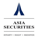 Asia Securities