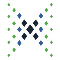 Message Broadcast Logo