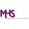 Management Health Solutions, Inc.