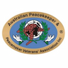 Australian Peacekeeper and Peacemaker Veterans' Association