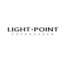 LIGHT-POINT AS