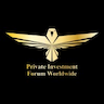 Private Investment Forum Worldwide