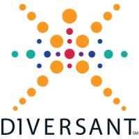 Diversant LLC Logo