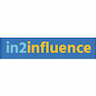 In2influence