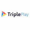 Tripleplay Interactive PVT. LTD.