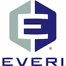 Everi Holdings Inc.