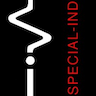 Special-Ind S.p.A.